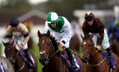 Saturday Horse Racing Preview All The Top Tips From York Sandown And