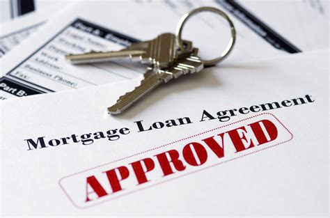 Do You Have To Use Your Agents Preferred Lender Mortgage Tips