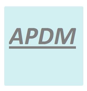 Apdm ini menjadi satu kemudahan buat guru dan pihak pengurusan sekolah mengumpul dan menganalisa data kehadiran murid secara harian, mingguan, bulanan dan bahkan tahunan. Aplikasi Pangkalan Data Murid (APDM)