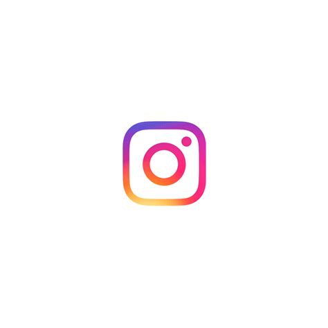 Instagram Logo Animated Gif Laneykruwmarks Sexiz Pix