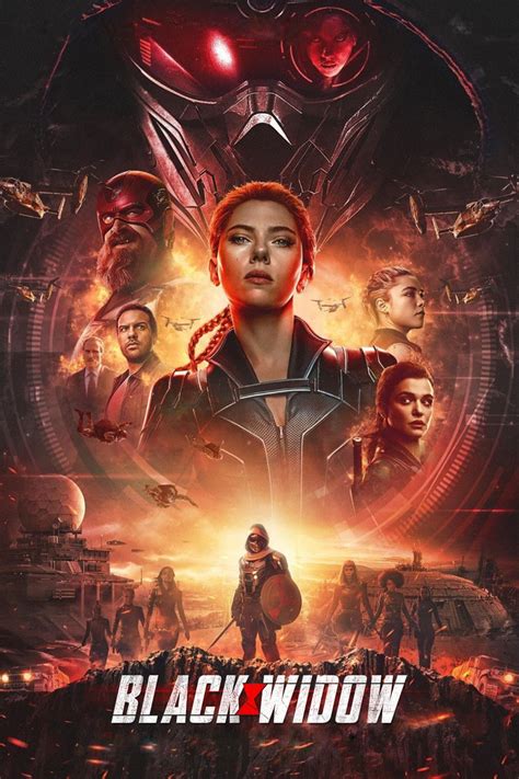 Free download 720p 1080p 60fps 2160p 4k 10bit hdr sdr uhd 10bit x265 hevc bluray dual audio hindi dubbed movies and tv series google drive links. Download Black Widow (2021) Dual Audio Hindi 480p 300MB | 720p 1GB - MoviesJack