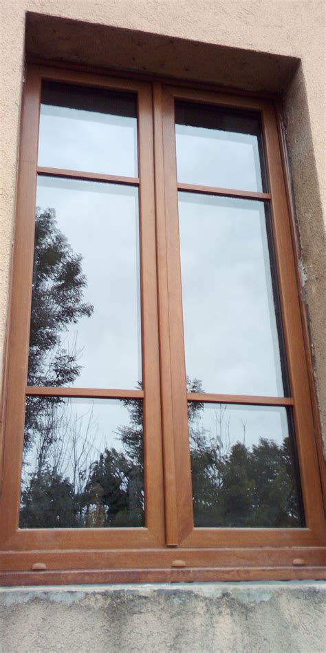 Fenêtre en PVC | Rénovat Bâtiment