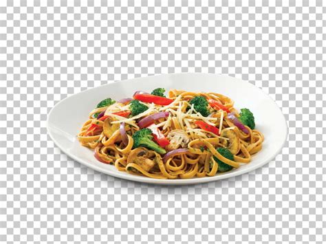 Download High Quality Pasta Clipart Linguine Transparent Png Images