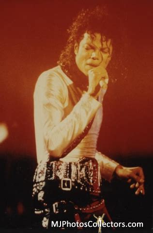 Sexy Bad Tour Michael Jackson Photo Fanpop