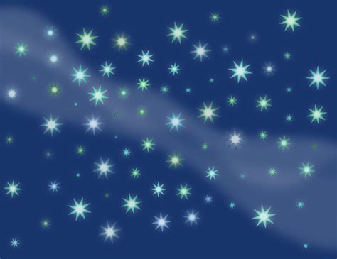 Stars Clipart Sky Pictures On Cliparts Pub 2020 🔝