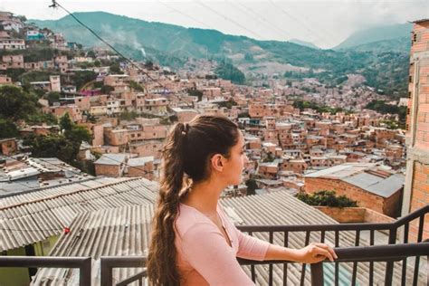 25 Top Things To Do In Medellin Don T Miss These Incredible Experiences