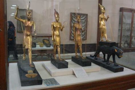 Cairo Half Day Tour Visit Egyptian Museum Booking Egypt Cheap Guided Private Tourssightseeing