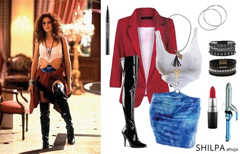 90s Theme Party Outfits To Try Now 90s Outfit Ideas For Decade Day 2022