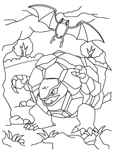 You rule 807 nintendo pokemon coloring pages to print. Pokemon Coloring Pages