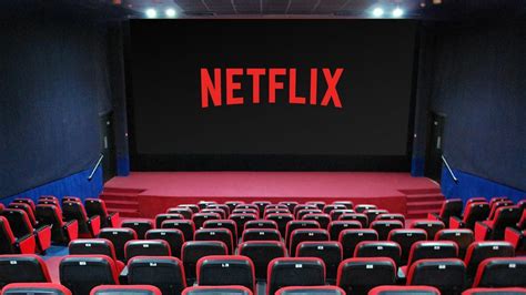 Cinema.cc is the world's most popular and authoritative for movies and tv streaming. Netflix quase comprou cinemas para ajudar em campanhas ...