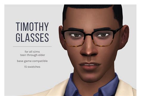Lana Cc Finds Femmeonamissionsims Timothy Glasses And Sunglasses
