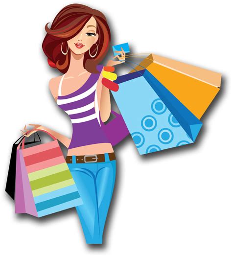 Scopri ricette, idee per la casa, consigli di stile e altre idee da provare. Kartun Olshop Png : Logo Olshop Keren Kosong Hd Png ...