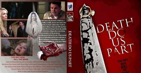 Dvd Ps2 Series Programas Hasta Que La Muerte Nos Separe Death