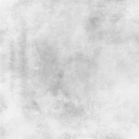 Abstract Background Grey Grunge Paper Texture Stock Photo By ©doozie