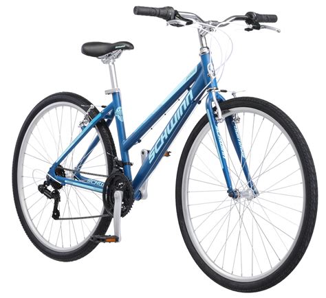 Womens Schwinn Bicycle Cheaper Than Retail Price Buy Clothing Accessories And Lifestyle