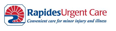 Midwood brooklyn residents, you can now avoid crowded emergency rooms and the hassles of appointments. Rapides Urgent Care - Alexandria - Urgent Care - 3800 ...