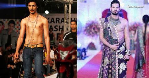 pakistani fashion disasters you wouldn t expect brandsynario