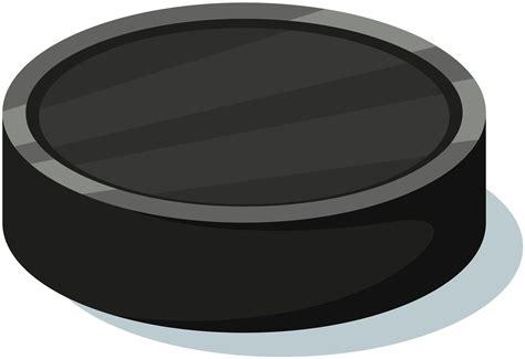 Free Puck Cliparts Download Free Puck Cliparts Png Images Free Clip
