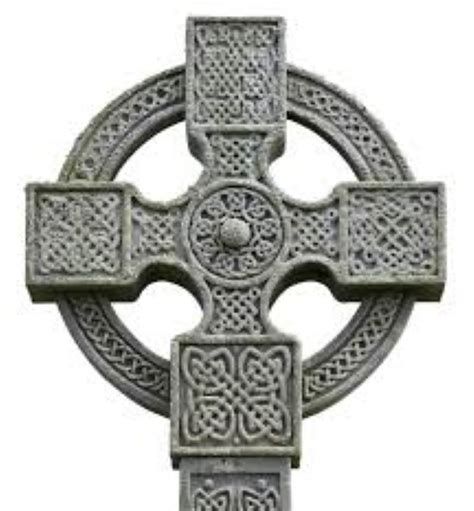 Celtic Cross The History Of The Irish Cross Ireland Travel Guides