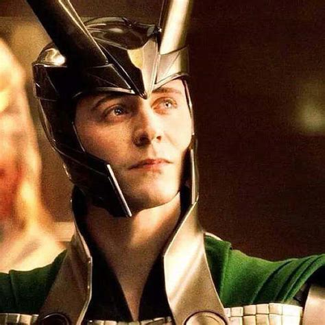 , often anglicized as / ˈ l oʊ k i /) is a god in norse mythology.according to some sources, loki is the son of fárbauti (a jötunn) and laufey (mentioned as a goddess), and the brother of helblindi and býleistr.loki is married to sigyn and they have a son, narfi and/or nari.by the jötunn angrboða, loki is the father of hel, the wolf fenrir, and the. 洛基为什么受欢迎 洛基人气高的原因_法库传媒网