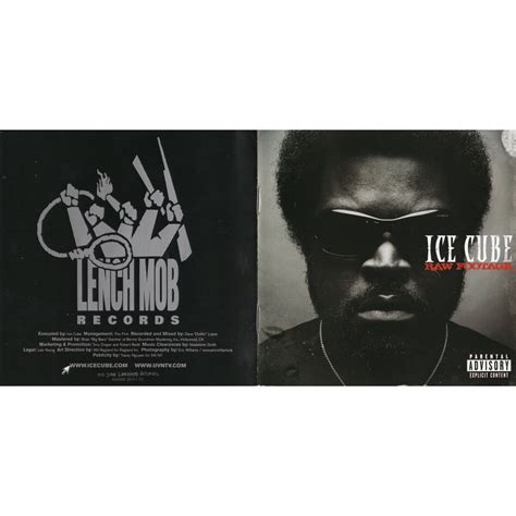 Raw Footage Ice Cube Mp3 Buy Full Tracklist