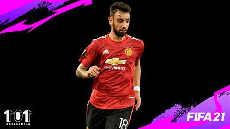 There are 8 other versions of bruno fernandes in fifa 21, check them out using the navigation above. FIFA 21 - Guía para completar el SBC de Bruno Fernandes ...