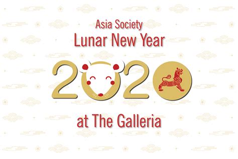 Lunar New Year Introduction 2024 Greatest Superb Famous Review Of New