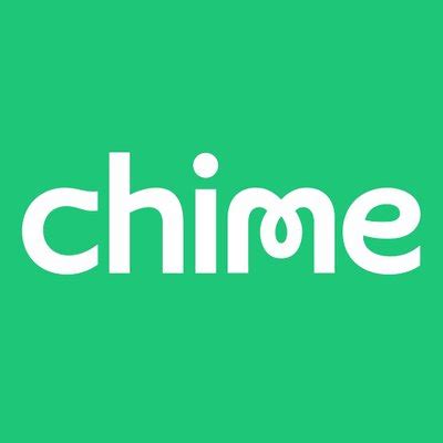We did not find results for: Chime Banking: What It Is and How It Works | FinSMEs