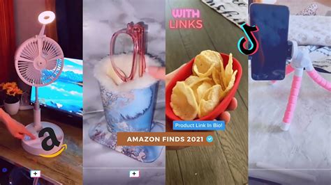 Must Haves 2022 Amazon Finds With Links Part 31 Tiktok Made Me Buy It