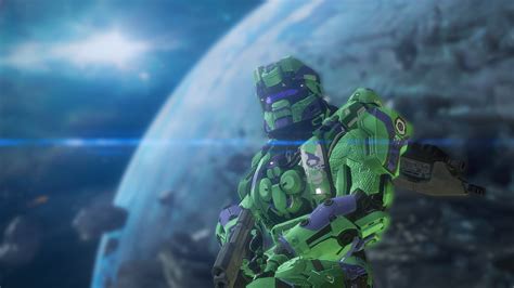 Halo 4 Wallpapers 2560x1440 Wallpaper Cave