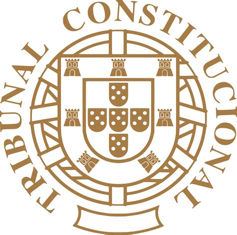 Tribunal Constitucional Tribunal Constitucional Portugal