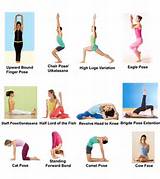 Video Of Pelvic Floor Exercises Images
