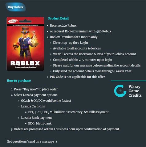 T Card Codes For Roblox T Ftempo