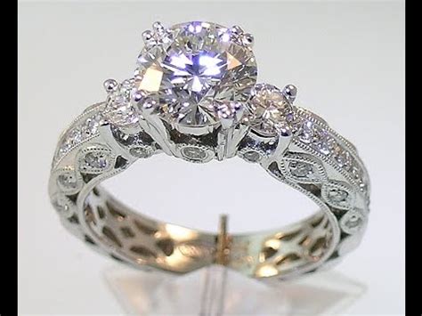 Is as easy as 1, 2, 3. wedding rings - wedding rings cheap - wedding rings for ...