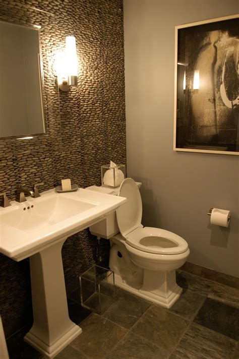 Free Download Wallpapered Powder Rooms Bfarhardesign 416x540 For Your