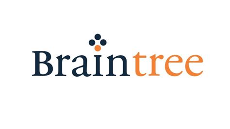 Integrate Braintree Payments Into Rails — Sitepoint