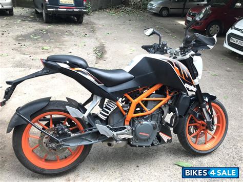 Get great deals on ebay! White KTM Duke 390 Picture 2. Bike ID 221567. Bike located ...