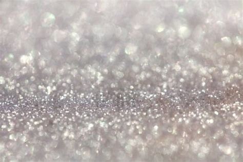 Color sparkles on white background. FREE 15+ White Glitter Backgrounds in PSD | AI