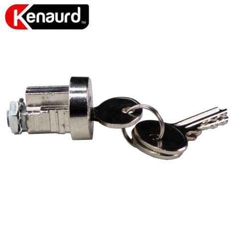 10 X Usps Mailbox Locks Counter Clockwise Hl1 Keyway Keyed