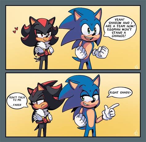 sonadow pictures ÒwÓ 1 sonic funny sonic and shadow sonic