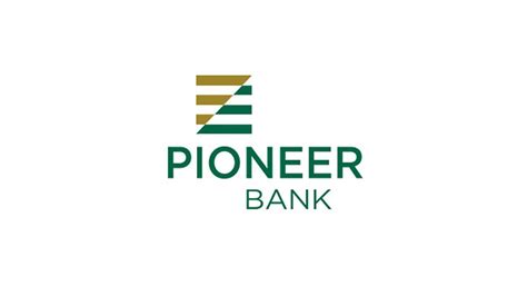 Pioneer Bank Named Top Three Extraordinary Bank In America