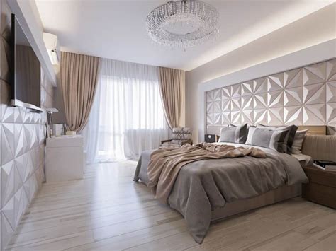 The Top 61 Romantic Bedroom Ideas Interior Home And Design