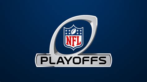 Nfl Wild Card And Divisional Playoff Schedule Announced Wnky News 40