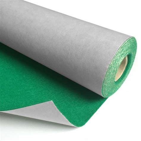 Craft Felts Uk Made Felt Roll Is Now Available By The Metre