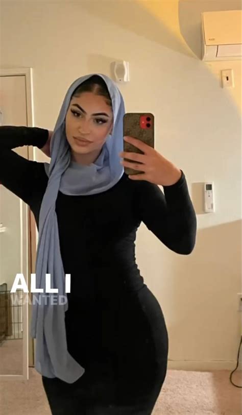Fatema Fatemaa 408 Instagram Photos And Videos In 2022 Hijab