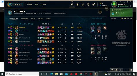 Does Adaptive Force Give You More Ad Or Ap As Malphite Support Malphitemains