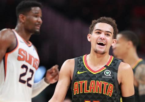 Posted by rebel posted on 26.04.2021 leave a comment on detroit pistons vs atlanta hawks. Atlanta Hawks vs. Detroit Pistons Tipp, Prognose & Quoten ...