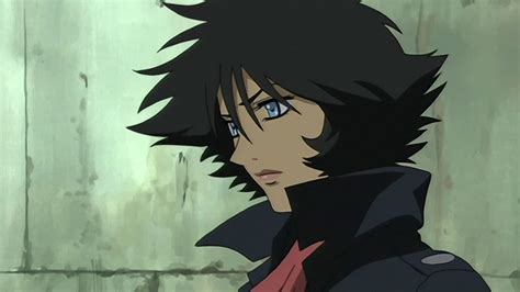 Maybe you would like to learn more about one of these? Watch Wolf's Rain Season 1 Episode 23 Sub & Dub | Anime ...