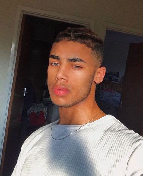 Les Meilleures Images De Postbad Gars En Rebeu Mec Beau Metisse Et Photo Mec