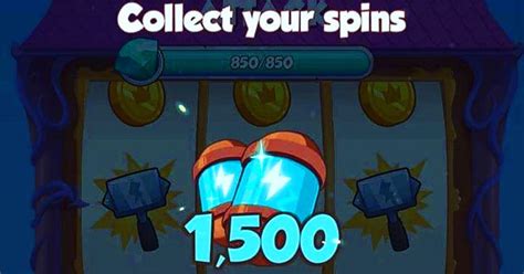 Open our website and collect spins and coins now. Cách kiếm Spin, chạy spin Coin Master - kenhnews